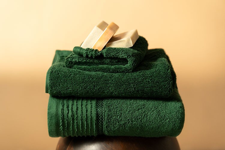 QUA Home'un özgün ve zamansız tasarımları