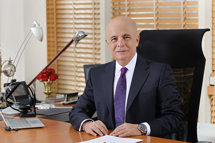 Yıldız Holding, EŞİT ÜCRET Sertifikası'nı almaya hak kazandı