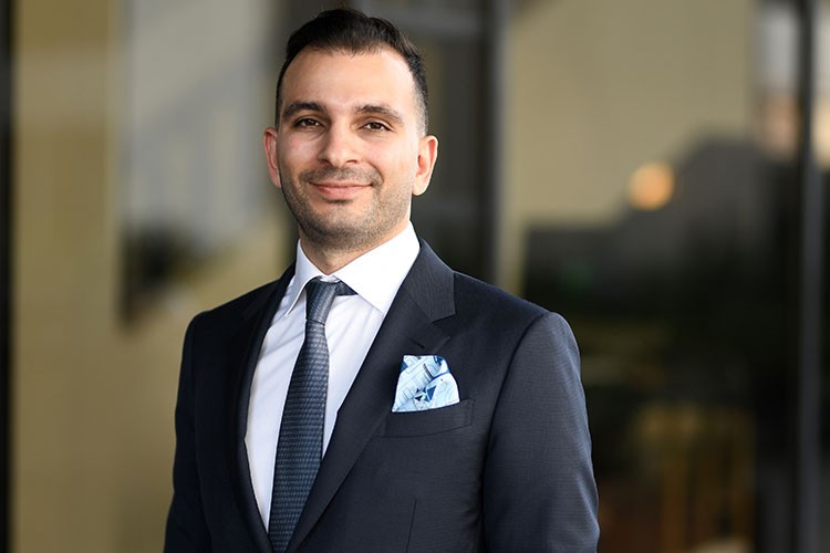Sunar Yatırım, İSO 500'deki varlığını üç şirketle güçlendirdi