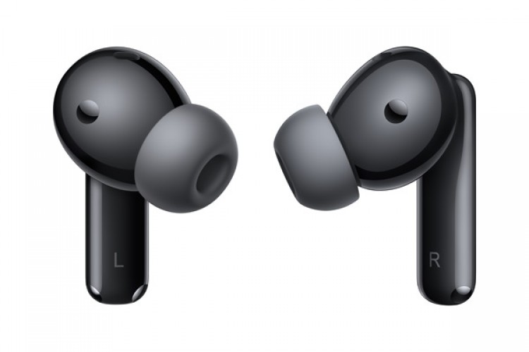 Yaz tatilinin ideal yol arkadaşı: HUAWEI FreeBuds 6i