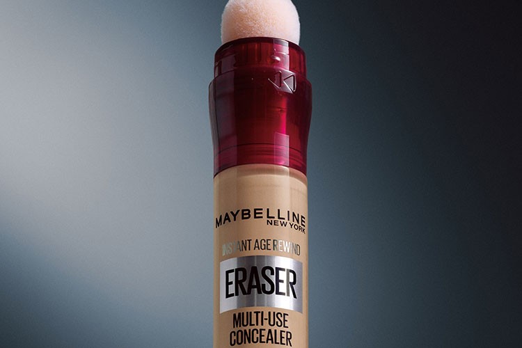 Gün Boyu Kalıcı Cilt Makyaj Rutini