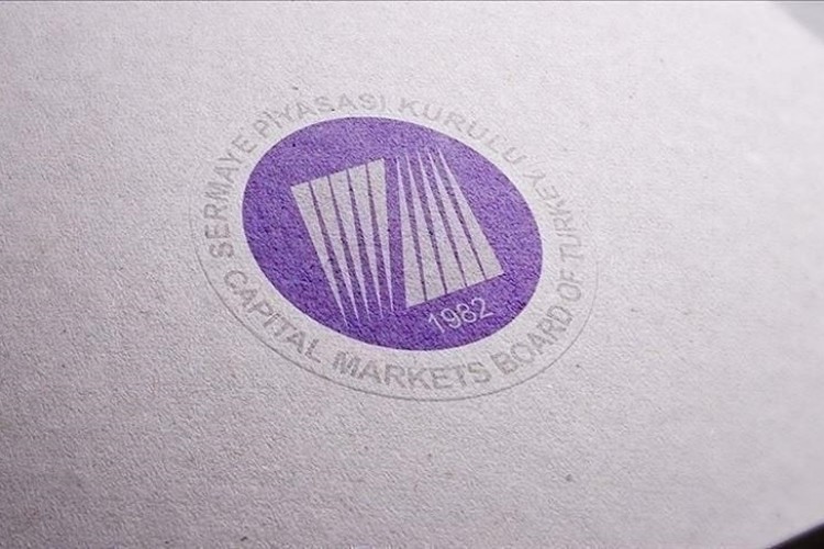 SPK 2 şirketin ilk halka arzını onayladı