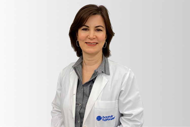 Okul öncesi sağlık kontrolleri çok önemli