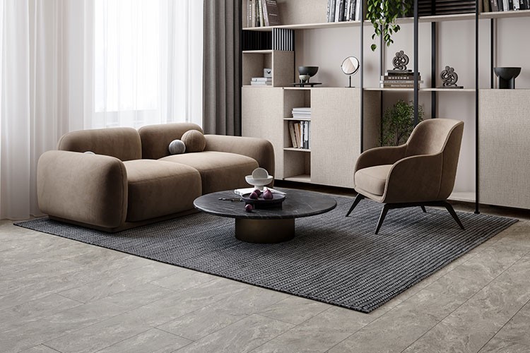 VarioClic ile Yaşam Alanlarınıza Yaratıcı Dokunuşlar