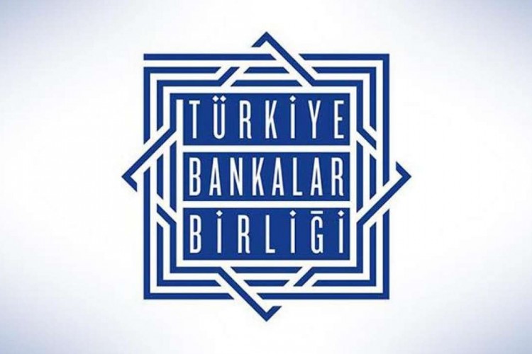 6 Şubat Depremlerinin Yaralarının Sarılması Amacıyla Türkiye Bankalar Birliği Tarafından Yapılan Çalışmalar