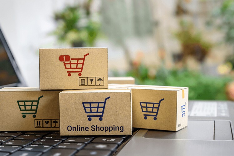 Online alışverişte yeni dönem başladı