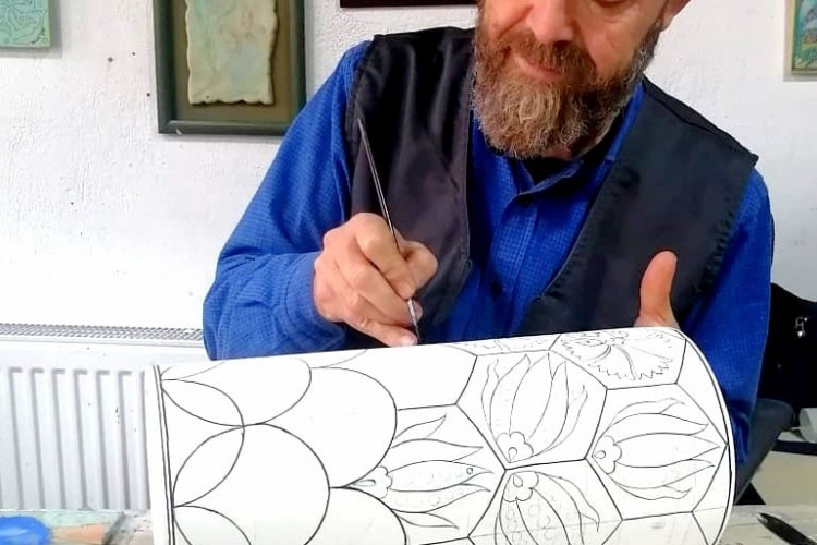 İSMAİL YİĞİT'İN