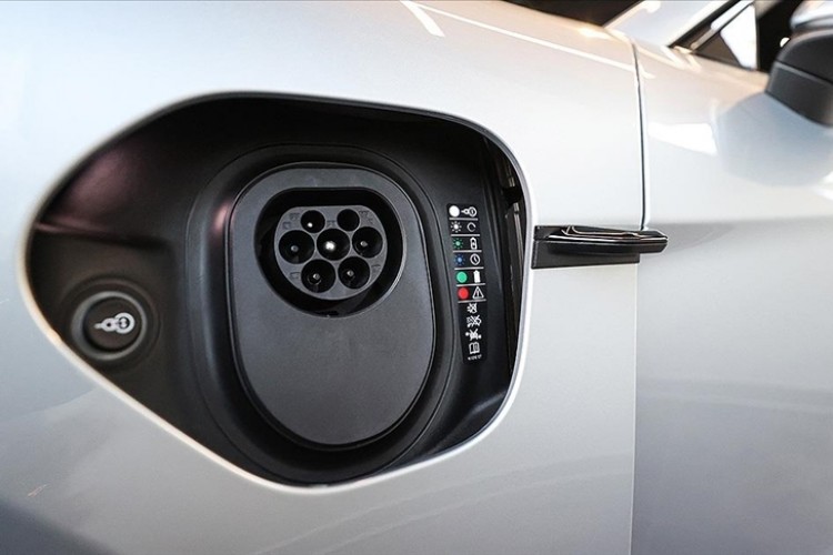 2027'ye kadar sürecek