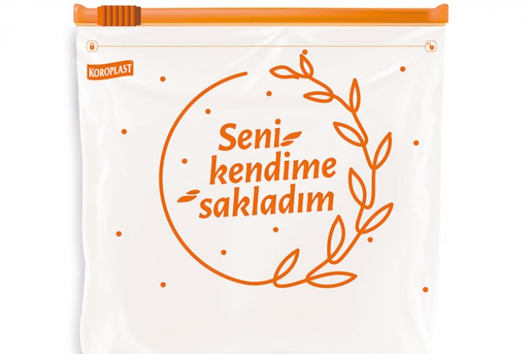 Koroplast kilitli ailesi yapısını yeniledi