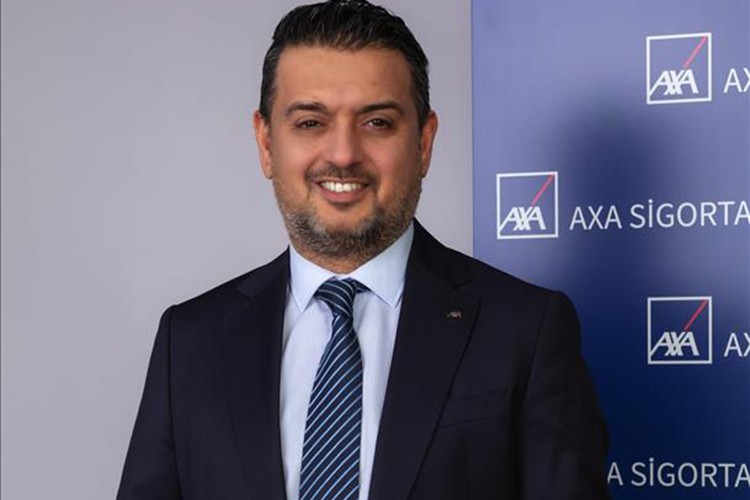 Sigortada dijital risklere karşı yeni güvence