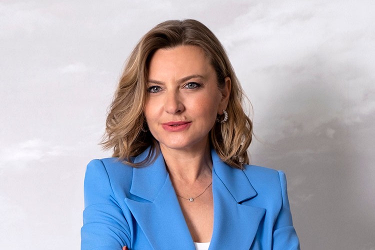 Marmara Bölgesi'nde işverenler istihdamda artış bekliyor