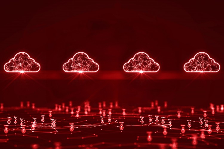 Bulutun 4 büyüğüyle yerel çözümler birleşti