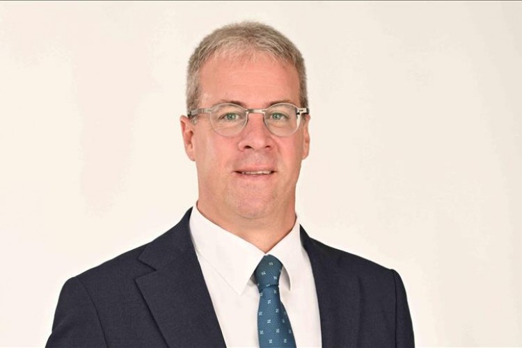 Yeni yatırım hedeflerini açıkladı