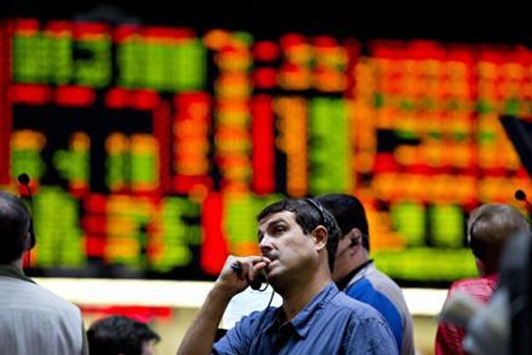 Şirketlerin piyasa değeri