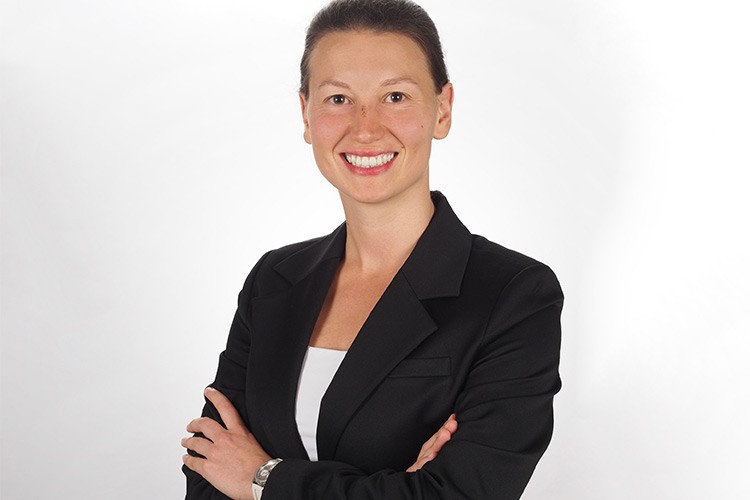 Dünyadaki Türk beyin gücü İstanbul için buluşuyor