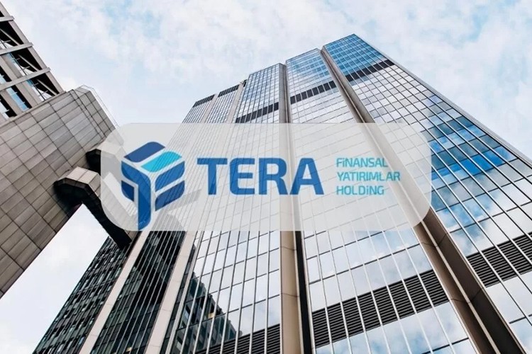 Tera Yatırım'dan Katılım Bankası satın alımına ilişkin açıklama