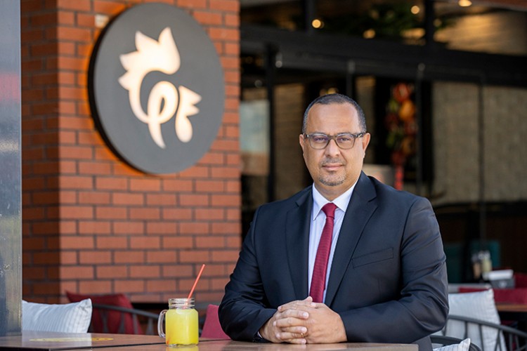 Halka arz için SPK'ya başvurdu