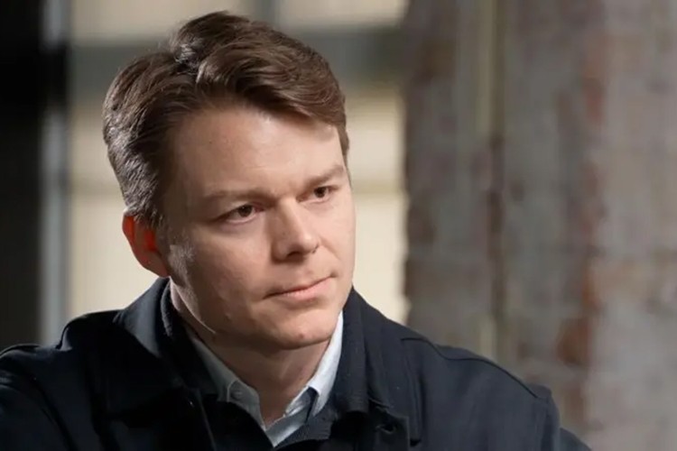 ABD, İran savaşında yapay zekayı nasıl kullanıyor