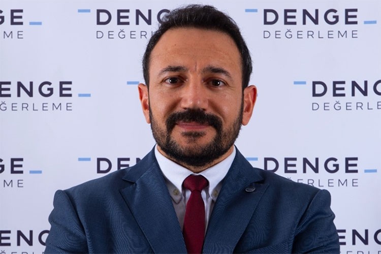 Konut kredilerinde indirim kapıda