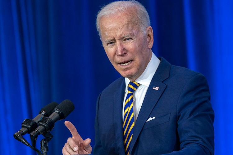 Ukrayna'ya 800 milyon dolarlık yeni yardım