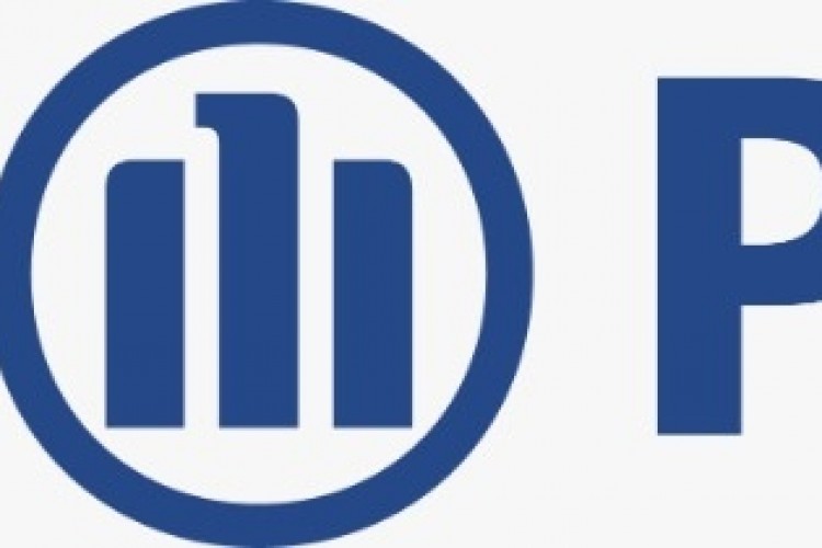 Allianz Partners'ta Önemli Üst Düzey Atama