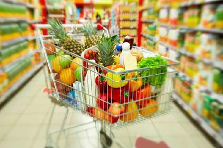 Memurun gözü enflasyonda