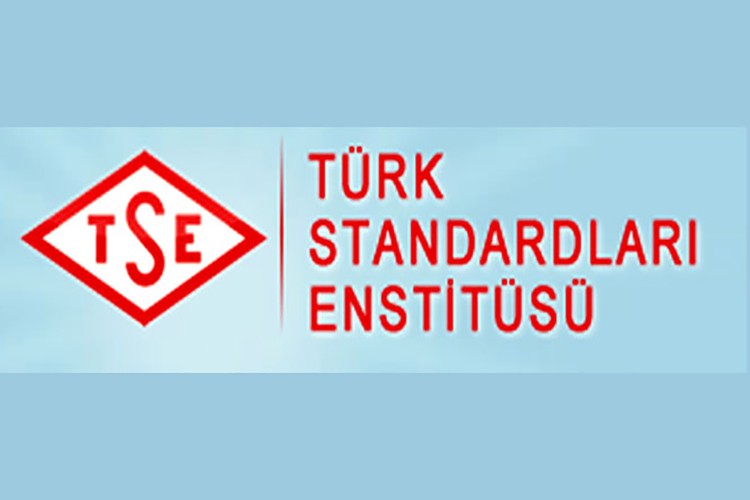 TSE ve Karatay Üniversitesi arasında iş birliği