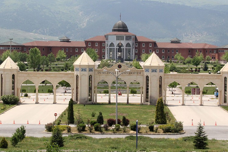 Sözleşmeli eleman alınacak