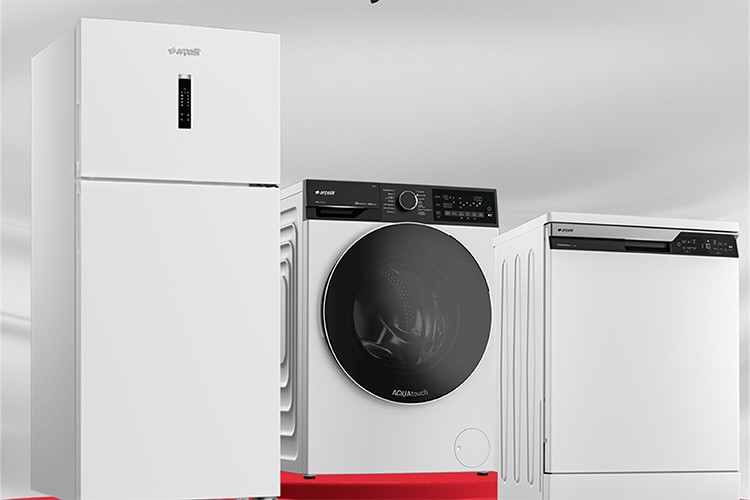 Evlenecek gençlere indirim kampanyası