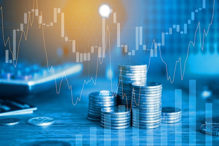 ASML hisselerinin değer kaybı piyasaları negatif etkiledi