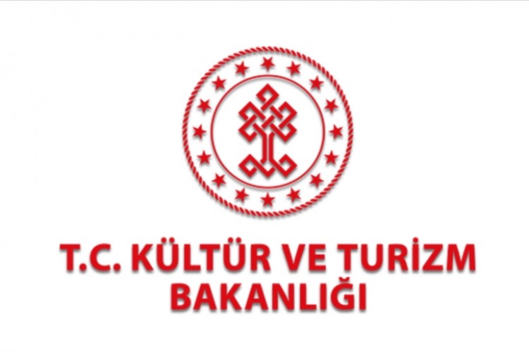 Kültür ve Turizm Bakanlığına 1500 personel alınacak