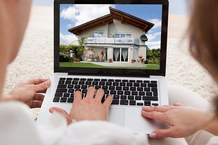 İnternetteki emlak fiyatlarına düzenleme geldi