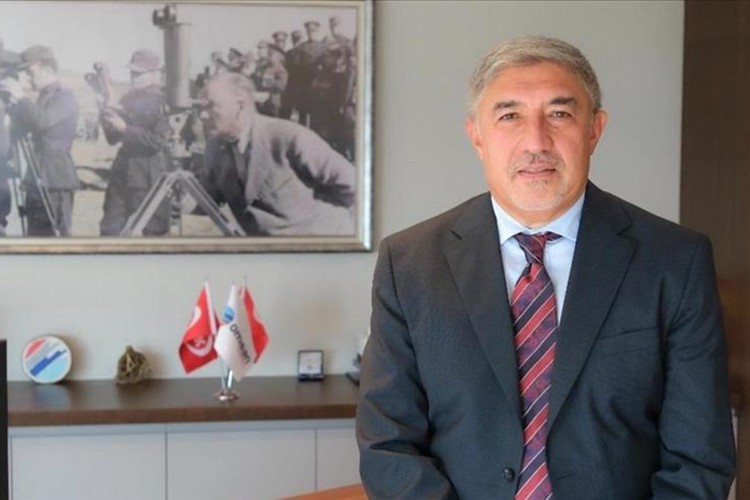Omsan Lojistik Renault ile Fas operasyonunu 5 yıl uzattı