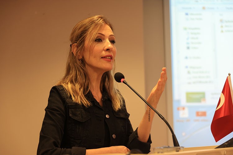 "Arıcılık rotaları" turizme katkı sağlayacak