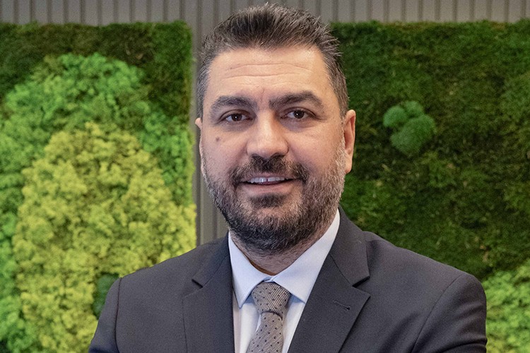 MİA Teknoloji'den küresel büyüme hamlesi