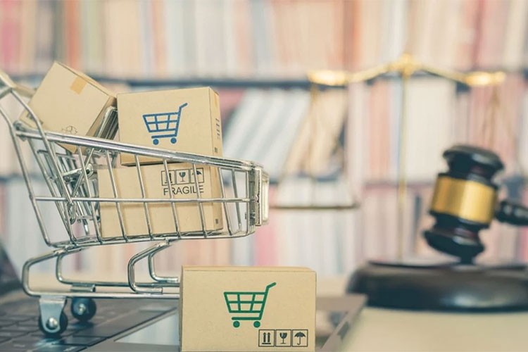 Tüketicilerin ürün ve abonelik şikayetleri yükselişte