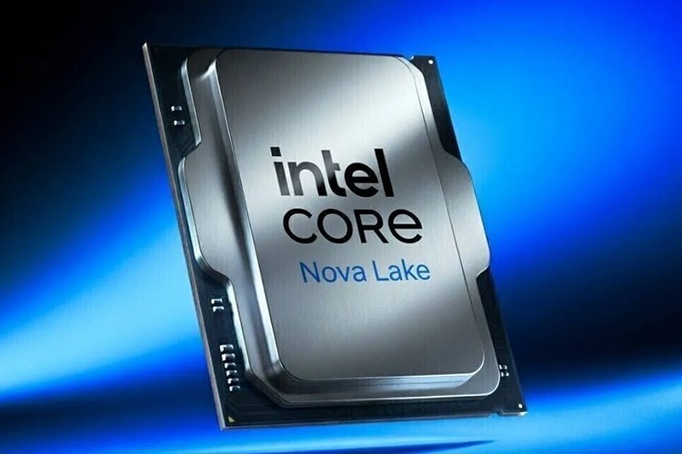 Intel'in geliri ikinci çeyrekte yüzde 25 arttı