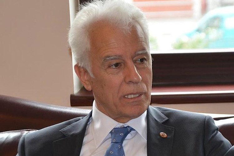 3600 ek gösterge kapsamının genişletilmesi istendi