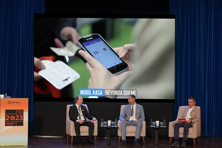 Bulutta Kesintisiz Müşteri Deneyimi