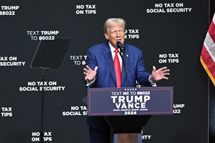 Tarifeler ticaret savaşının kapısını aralıyor