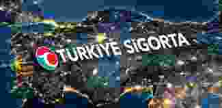 Türkiye Sigorta'dan 33,5 milyar TL prim üretimi