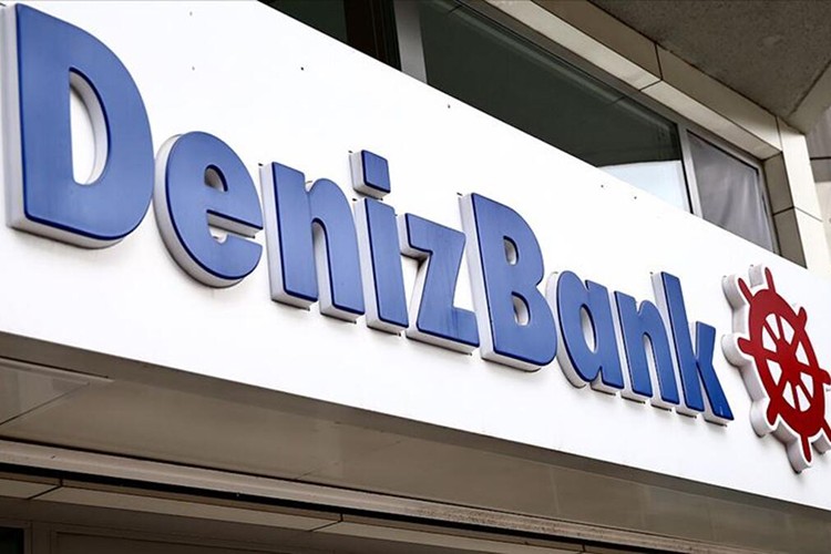 "1 ay içinde biter"