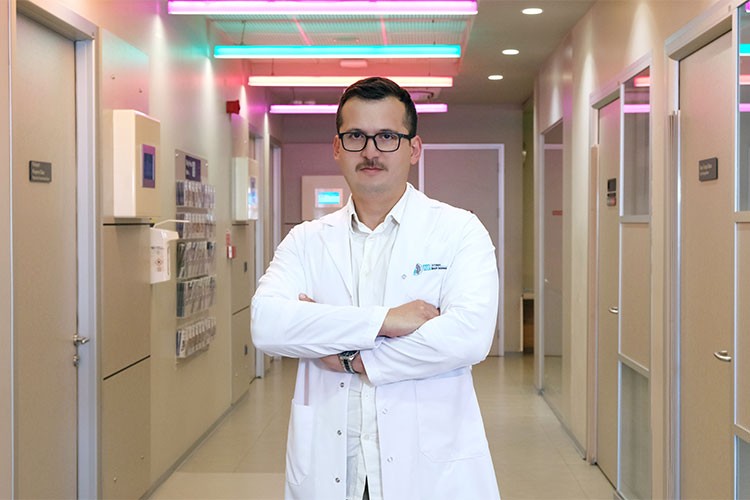 Bel ve bacak ağrılarınızın sebebi 'spinal stenoz' olabilir!