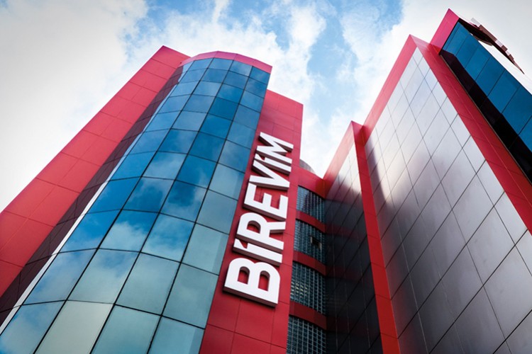 Tasarruf finansı hızla büyüyecek