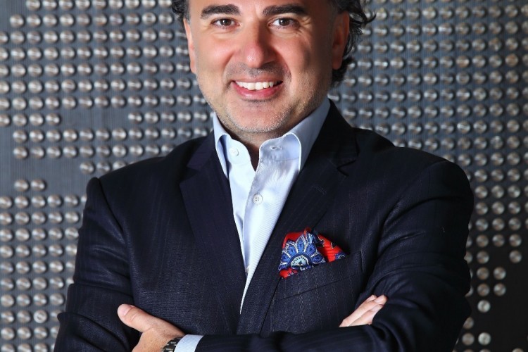 EY, sağlık ve yaşam bilimleri sektörüne yönelik birleşme ve satın alma raporunu yayımlandı