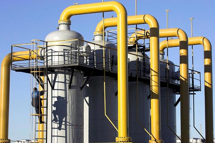 Avrupa, enerji krizine karşı yeni önlemler alıyor