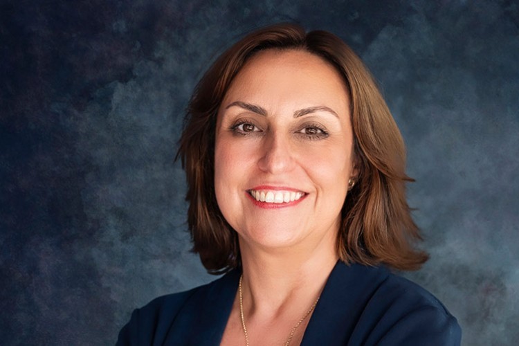 Citrix Türkiye'nin yeni Genel Müdür