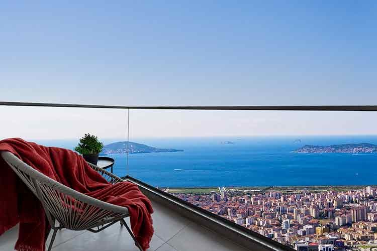 Mesa'dan 'Peşinat Yok' kampanyası