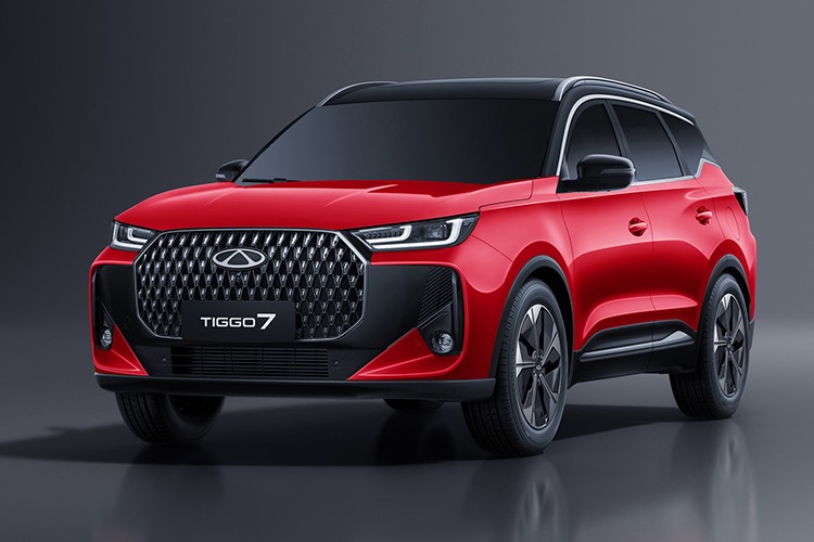 Teknoloji ve sorumlulukla küresel güven inşa ediyor