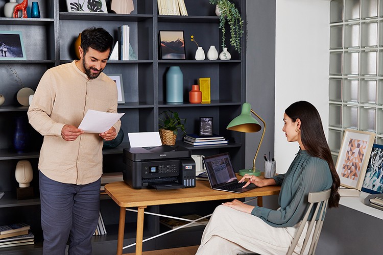 Hibrit çalışma düzeninde 'benim masam' devri bitti